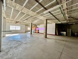 Local en Bonavista photo 0