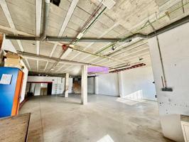 Local en Bonavista photo 0