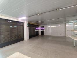 Junto al Metro de Gorg photo 0