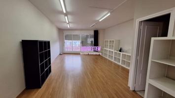 Oficina en alquiler photo 0