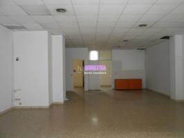 Local comercial en el centro de Badalona photo 0