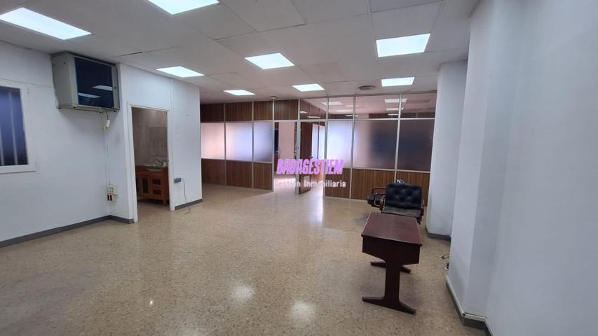 LOCAL COMERCIAL A PIE DE CALLE photo 0