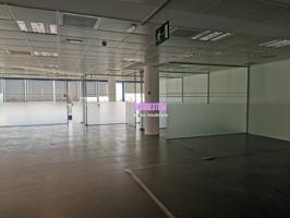 Oficina en alquiler photo 0