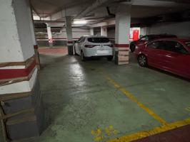 Parking En venta en Montigala, Badalona photo 0