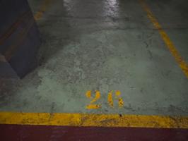 Parking En venta en Montigala, Badalona photo 0