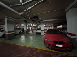 Parking En venta en Montigala, Badalona photo 0