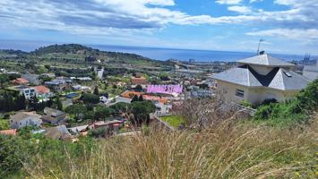 En la urbanización Mas Ram photo 0