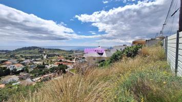 En la urbanización Mas Ram photo 0