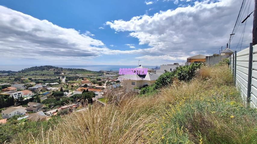 En la urbanización Mas Ram photo 0