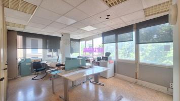 CENTRO DE BADALONA photo 0