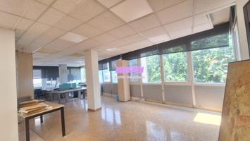 CENTRO DE BADALONA photo 0