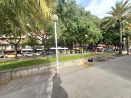 En Pep Ventura photo 0