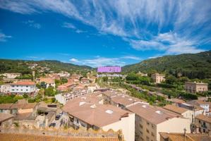 CASA A 4 VIENTOS photo 0