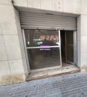 Locales comerciales en venta en Avenida Morera photo 0