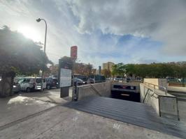 Cerca de Plaza Pep Ventura photo 0