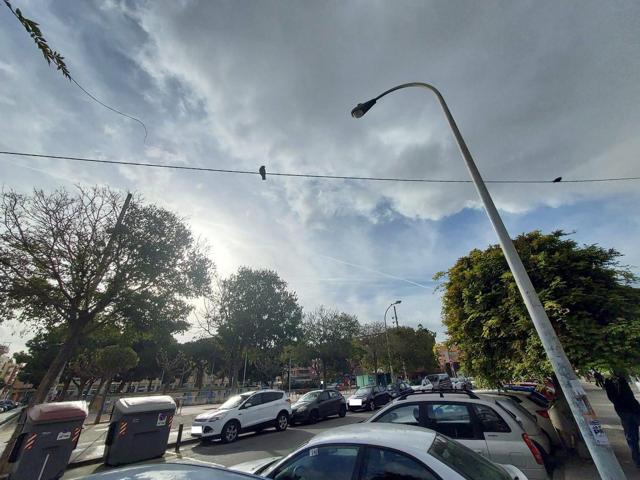 Cerca de Plaza Pep Ventura photo 0