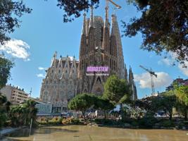 Piso Reformado en Venta en Sagrada Familia - Oportunidad Única photo 0