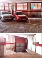 PARKING EN VENTA ZONA SANT CRIST photo 0