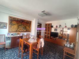 PISO EN VENTA ZONA LLEFIÀ photo 0