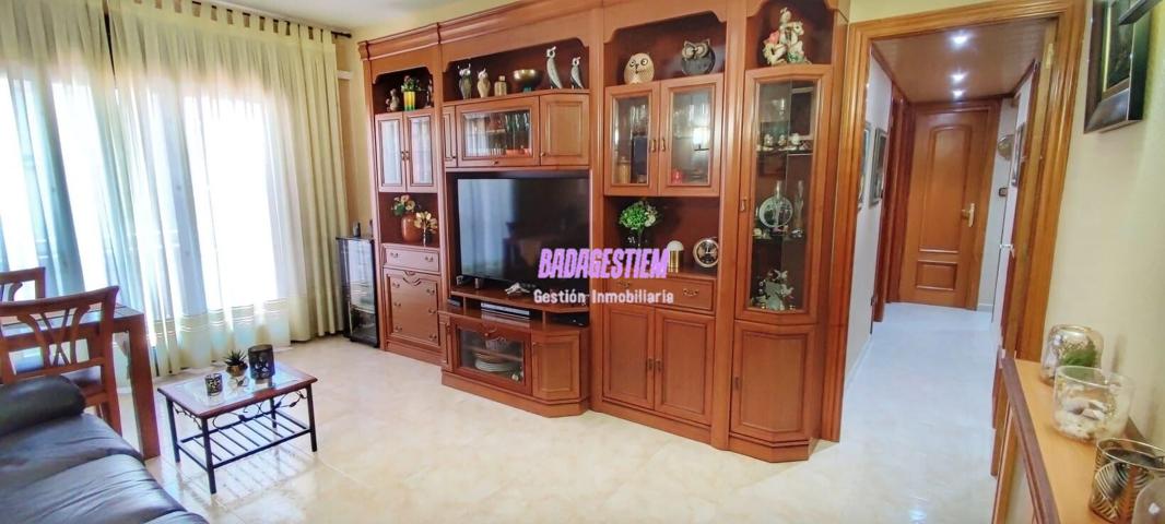 ¡Aprovecha esta Oportunidad! photo 0