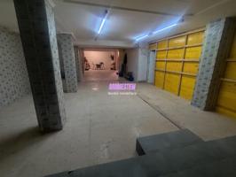 Local Esquinero en Pep Ventura - Oportunidad Comercial Única photo 0