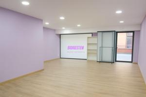 Local en Venta con Inquilino: Rentabilidad Asegurada photo 0