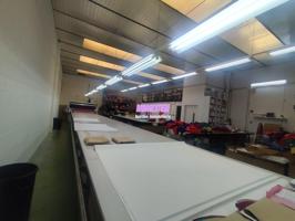 Oportunidad de Inversión: Local Comercial en Venta con Rentabilidad Asegurada photo 0