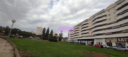 Local Comercial en Alquiler en Montigala - Oportunidad para Emprendedores photo 0