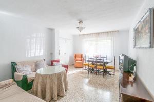 CASA EN ARMILLA photo 0