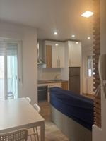 Apartamento muy céntrico photo 0