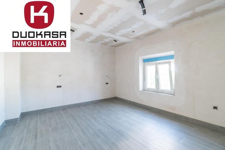 Casa en Churriana de la Vega, junto paseo de la Habana photo 0