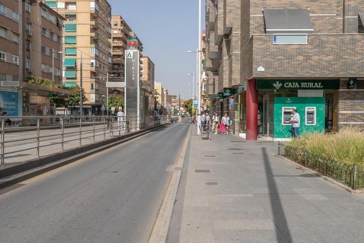 AQUI ESTA LA VIVIENDA QUE ESPERABAS, VERGELES PISO REFORMADO CON PLAZA DE APARCAMIENTO Y TRASTERO 🌟 photo 0