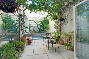 Espectacular casa en zona Sanders photo 0