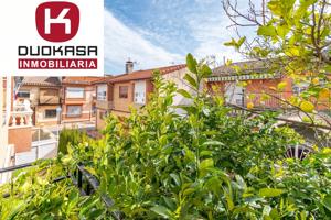 CASA EN ARMILLA photo 0