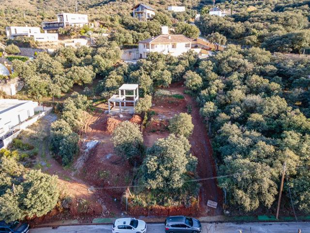 Parcela en Urbanización Aguas Blancas photo 0