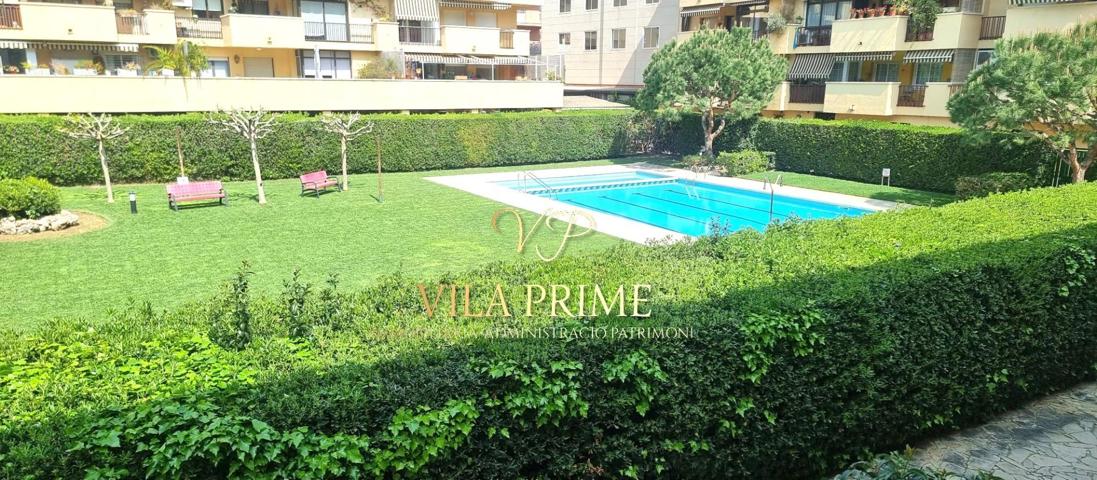 EN VENTA PRECIOSO PISO EN EL CENTRO DE VILASSAR DE MAR photo 0