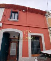 EN VENTA, CASA DE PUEBLO EN EL CORAZON DE VILASSAR DE MAR photo 0