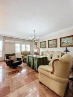 PISO EN ARABIAL, GRANADA photo 0