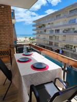 PISO EN CATALUNYA, PLAYA DE GANDIA photo 0