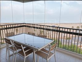 Apartamento en PASEO MARITIM NEPTU, Gandía. photo 0