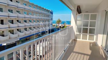 PISO EN LA RABIDA, PLAYA DE GANDIA photo 0