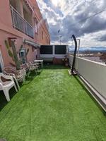 PISO EN SOTAVENTO photo 0