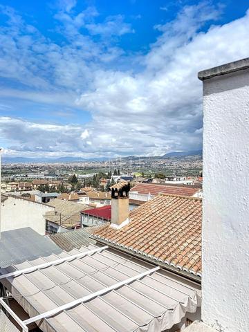 ADOSADO EN GRANJA, LA ZUBIA photo 0