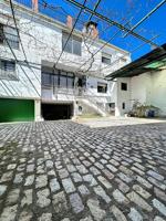 PAREADO EN SAN MIGUEL, ATARFE photo 0