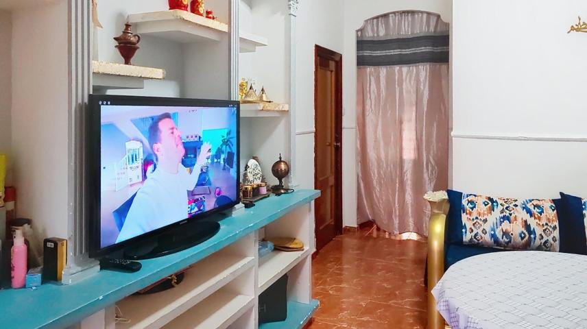 Casa En venta en Comunidad Valenciana, Corbera photo 0