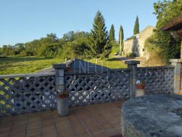 CASA EN LUGAR ORIAL, SIERO photo 0