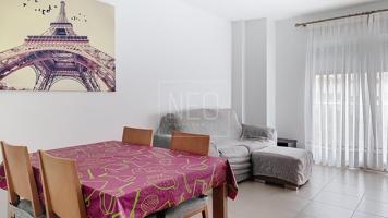 PISO EN DAIMUS, GANDIA photo 0