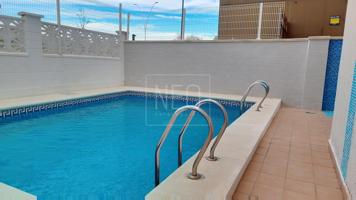 PISO EN VELL DE VALENCIA, GANDIA photo 0