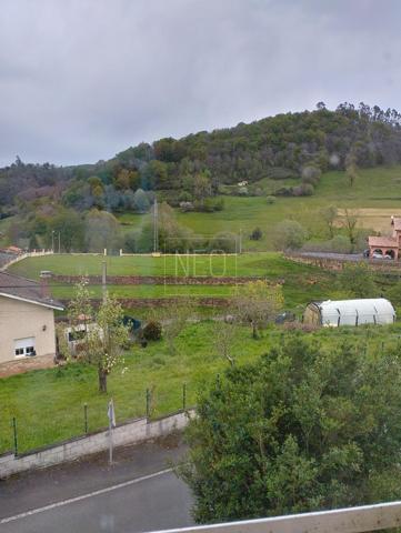 ADOSADO EN CARRETERA DE SALDAÑA, SIERO photo 0