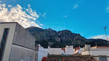DUPLEX EN GABRIEL HERNANDEZ, TAVERNES DE VALLDIGNA photo 0
